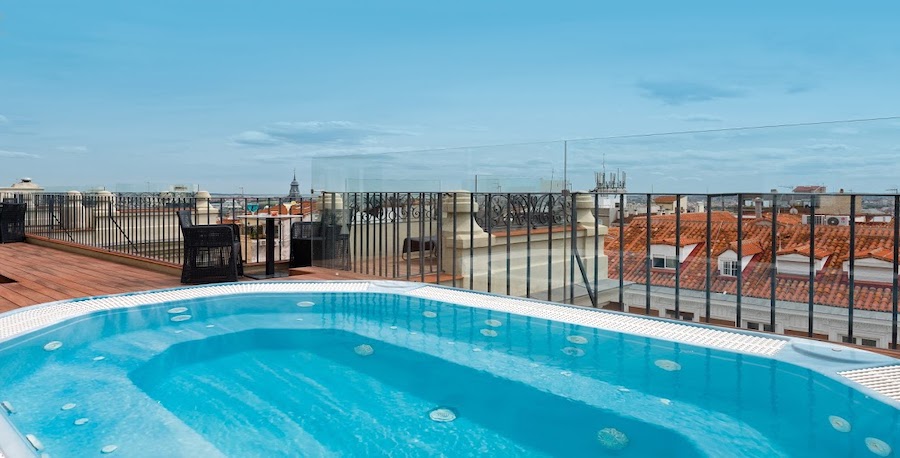 catalonia atocha piscina 01