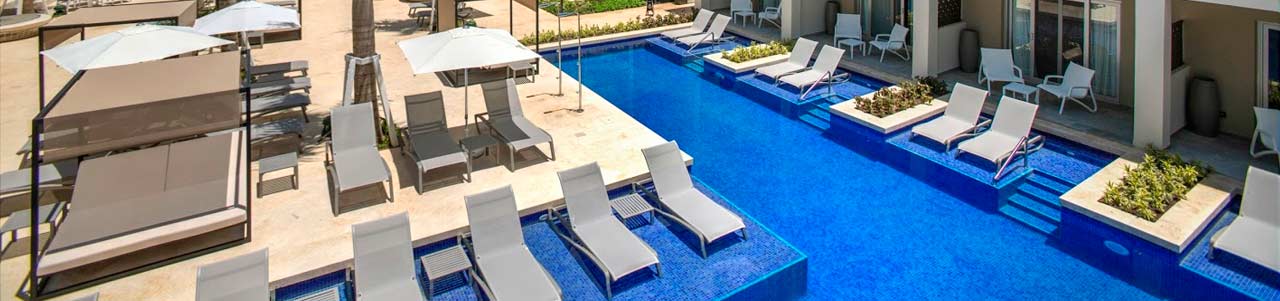 catalonia royal la romana resort 1280