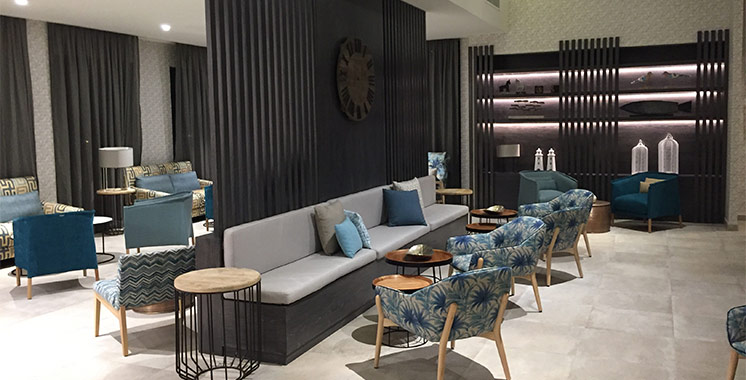gallery catalonia royal la romana 19
