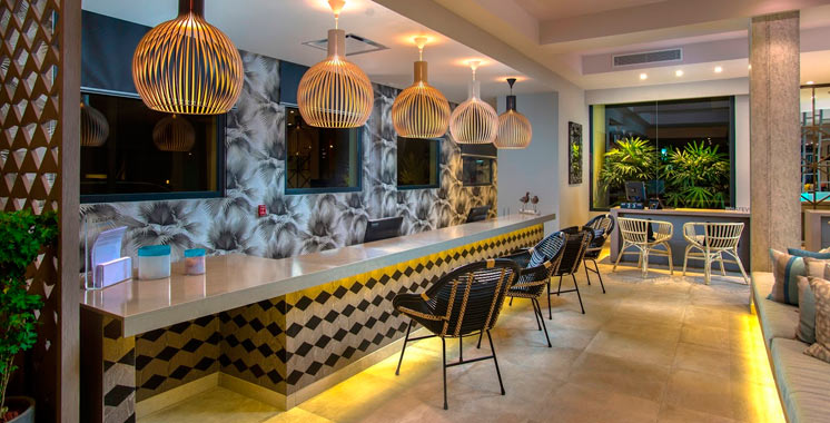 gallery catalonia royal la romana 34