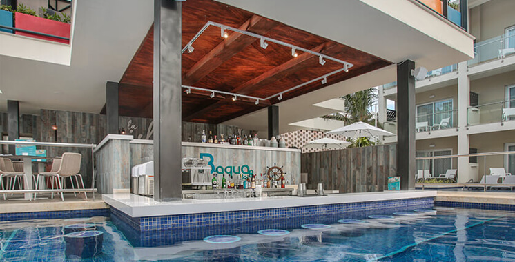 gallery catalonia royal la romana 70