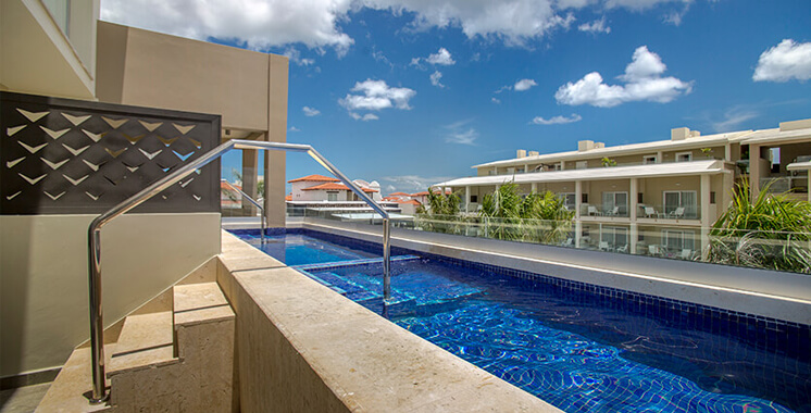 gallery catalonia royal la romana 90
