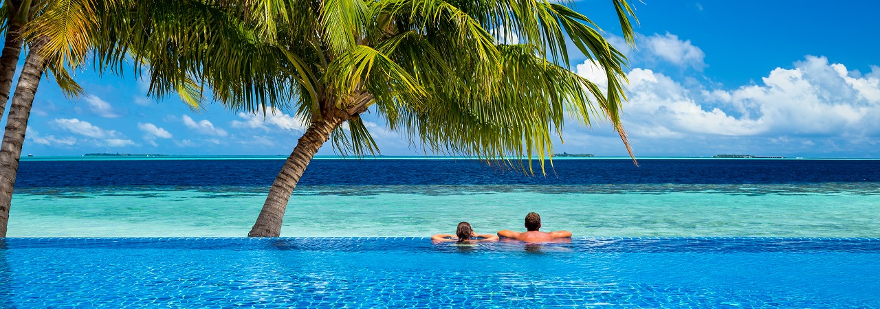 Resorts Exclusive Vacaciones Hello