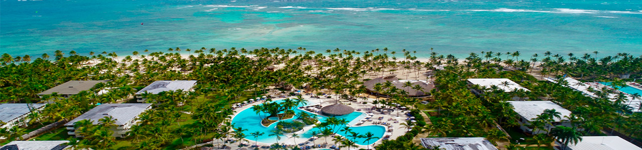 highlight hello catalonia bavaro resort