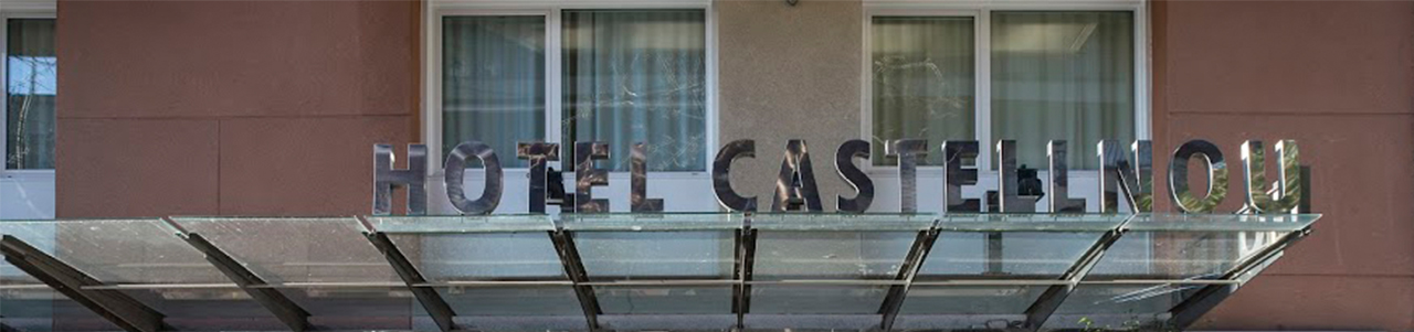 highlight hello catalonia castellnou