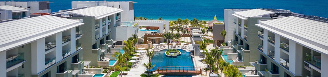 highlight hello catalonia costa mujeres