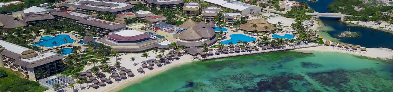 highlight hello catalonia yucatan