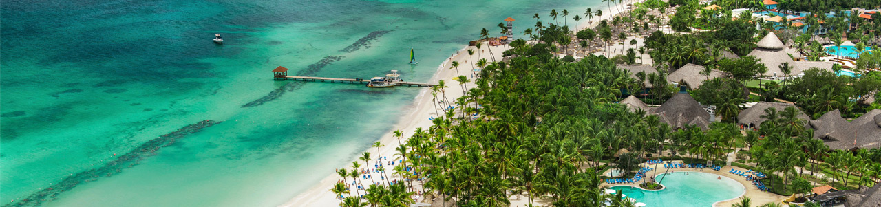 hightlight hello catalonia gran dominicus 01