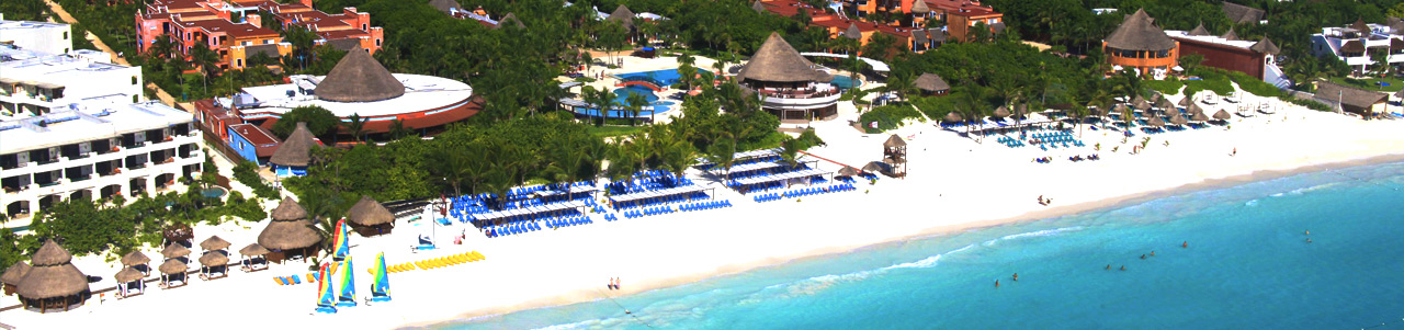 hightlight hello catalonia playa maroma 01