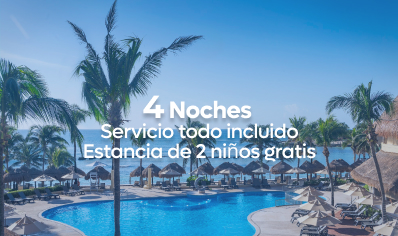 pack 4 adulto es